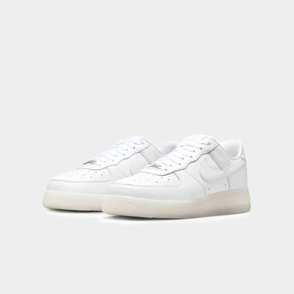 Nike x NOCTA Air Force 1 Low - Image 2