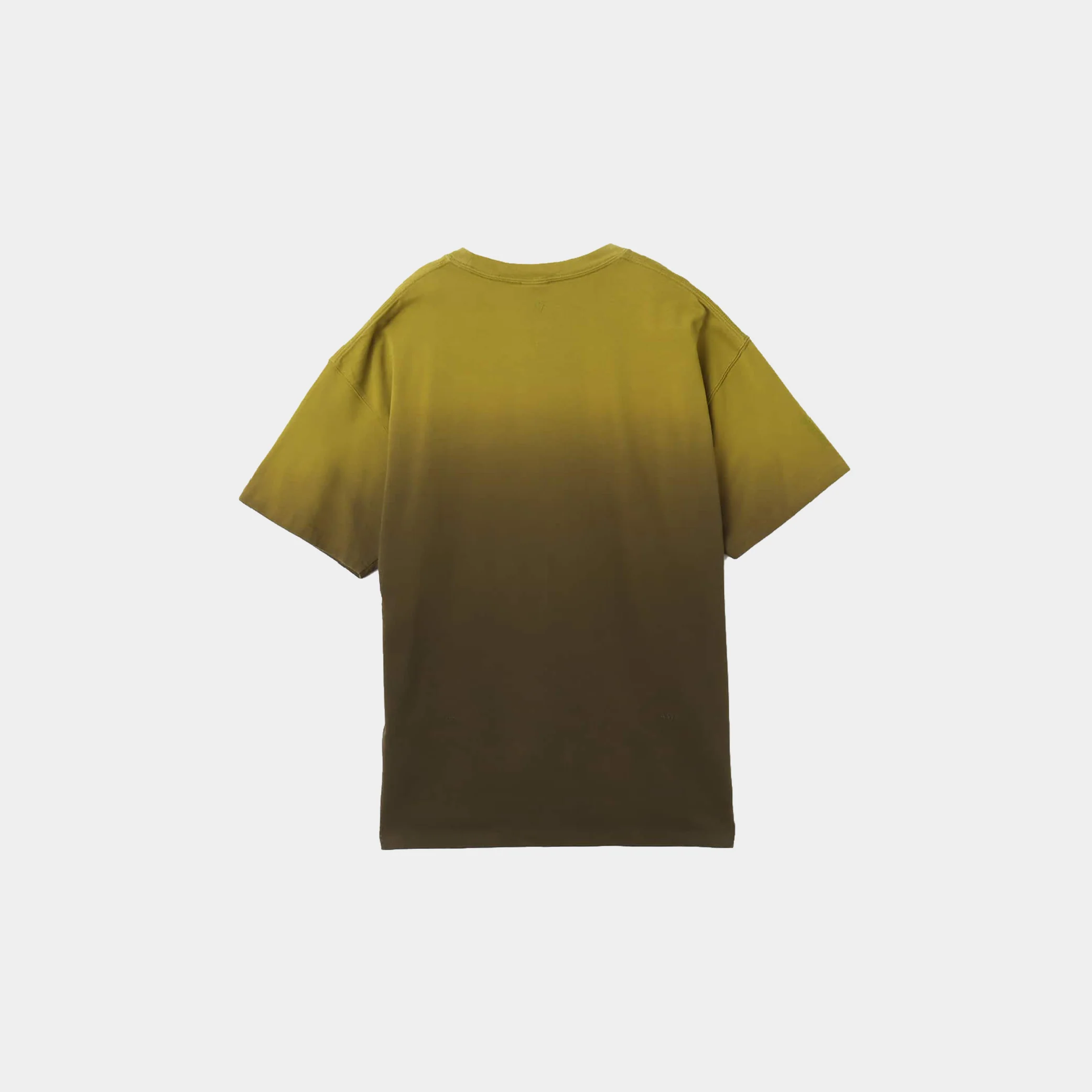 Nike x NOCTA CS T-Shirt - Image 2