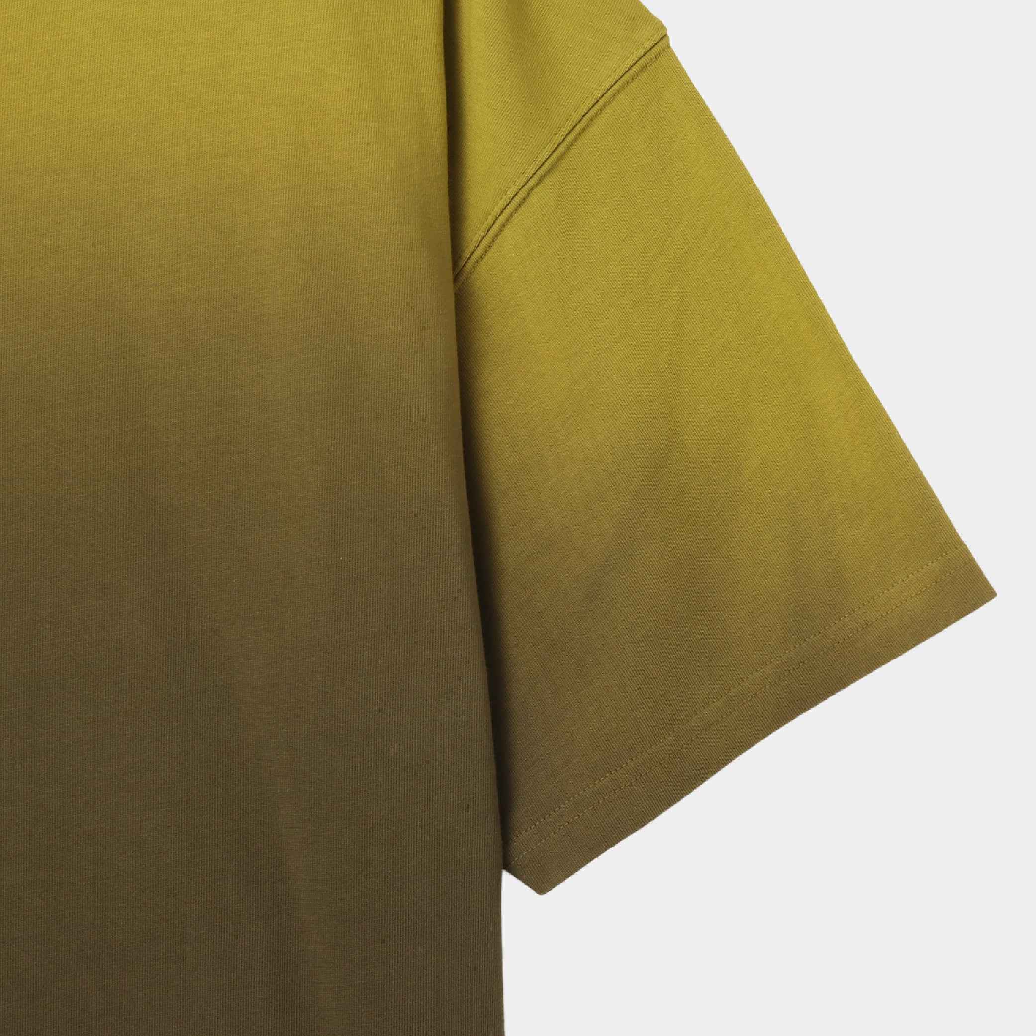 Nike x NOCTA CS T-Shirt - Image 4