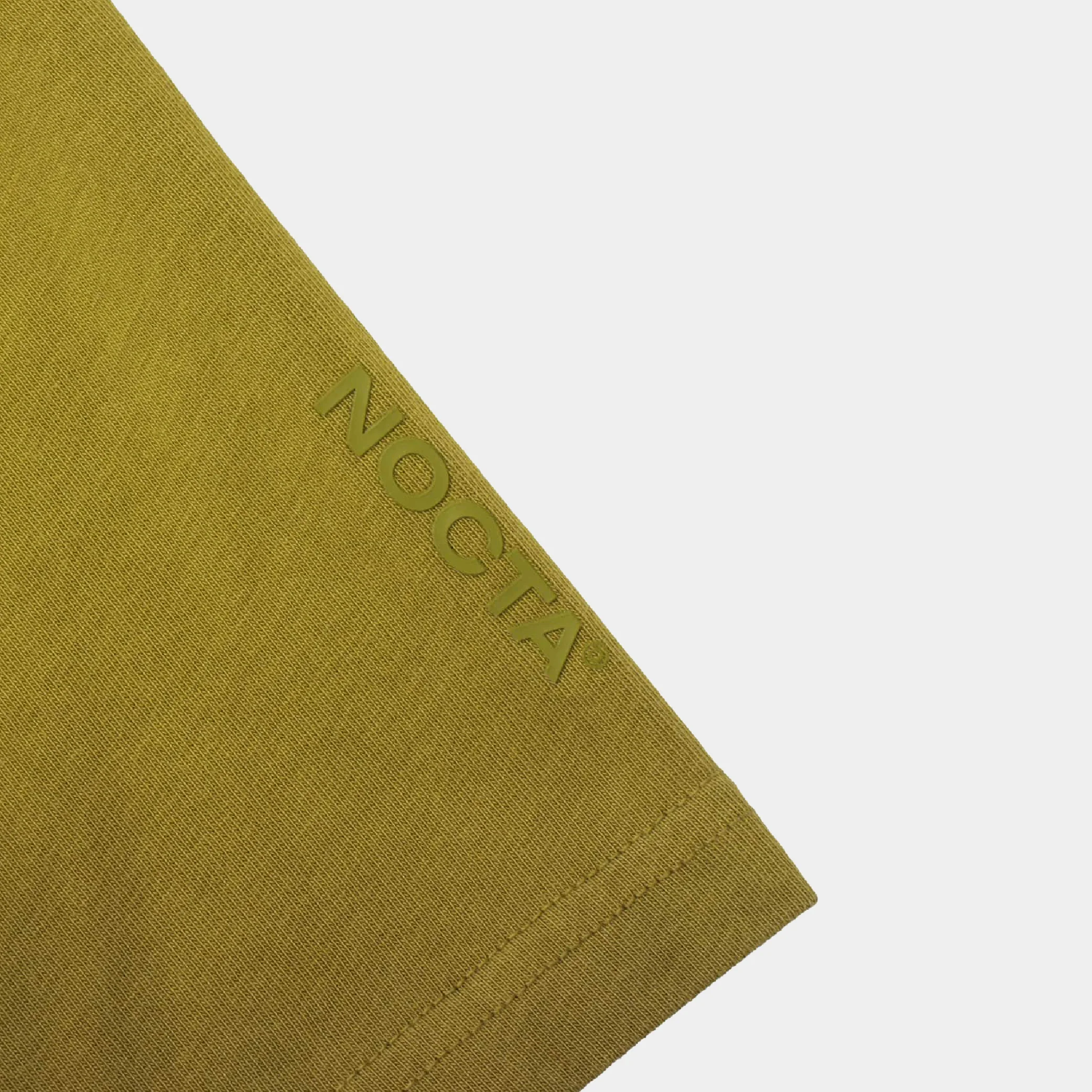 Nike x NOCTA CS T-Shirt - Image 5