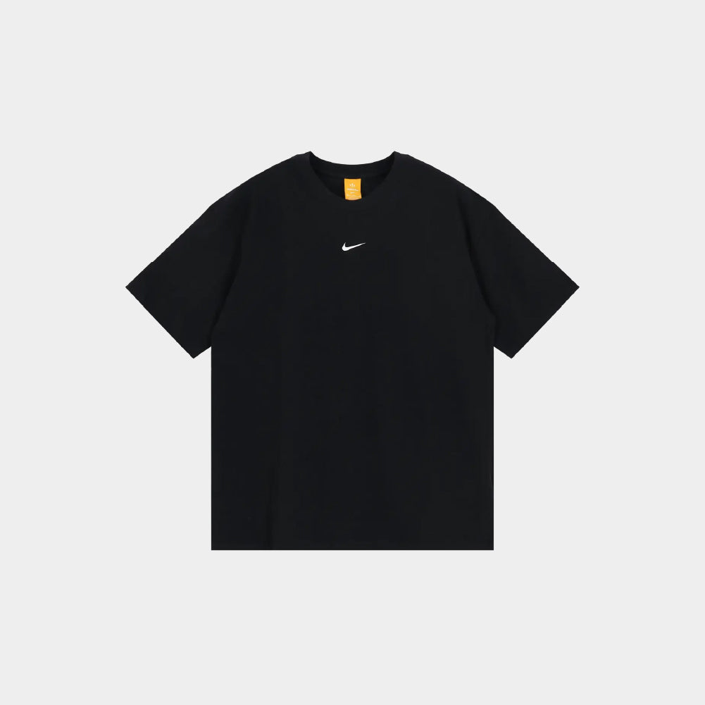 Nike x NOCTA CS T-Shirt
