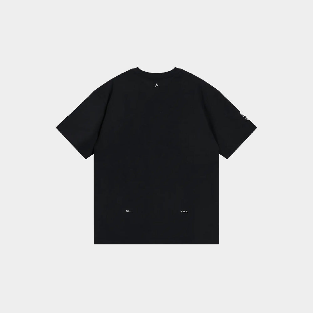 Nike x NOCTA CS T-Shirt - Image 2