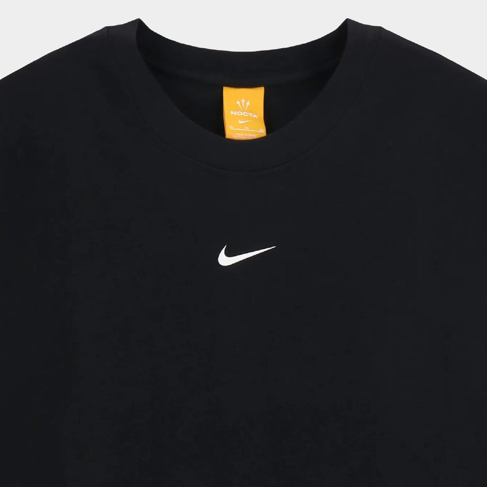 Nike x NOCTA CS T-Shirt - Image 3
