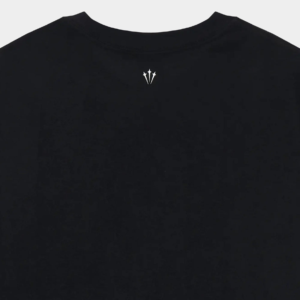 Nike x NOCTA CS T-Shirt - Image 4