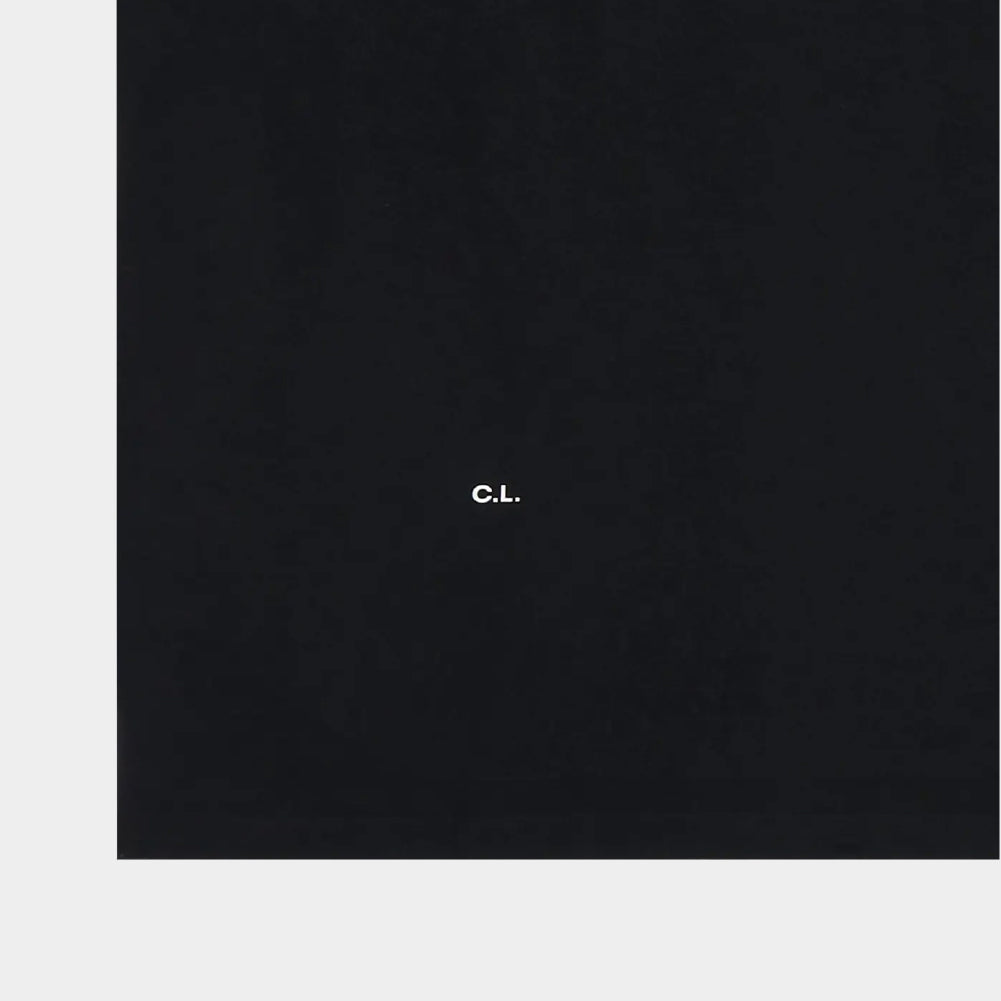 Nike x NOCTA CS T-Shirt - Image 5