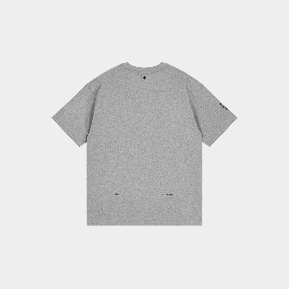 Nike x NOCTA CS T-Shirt - Image 2