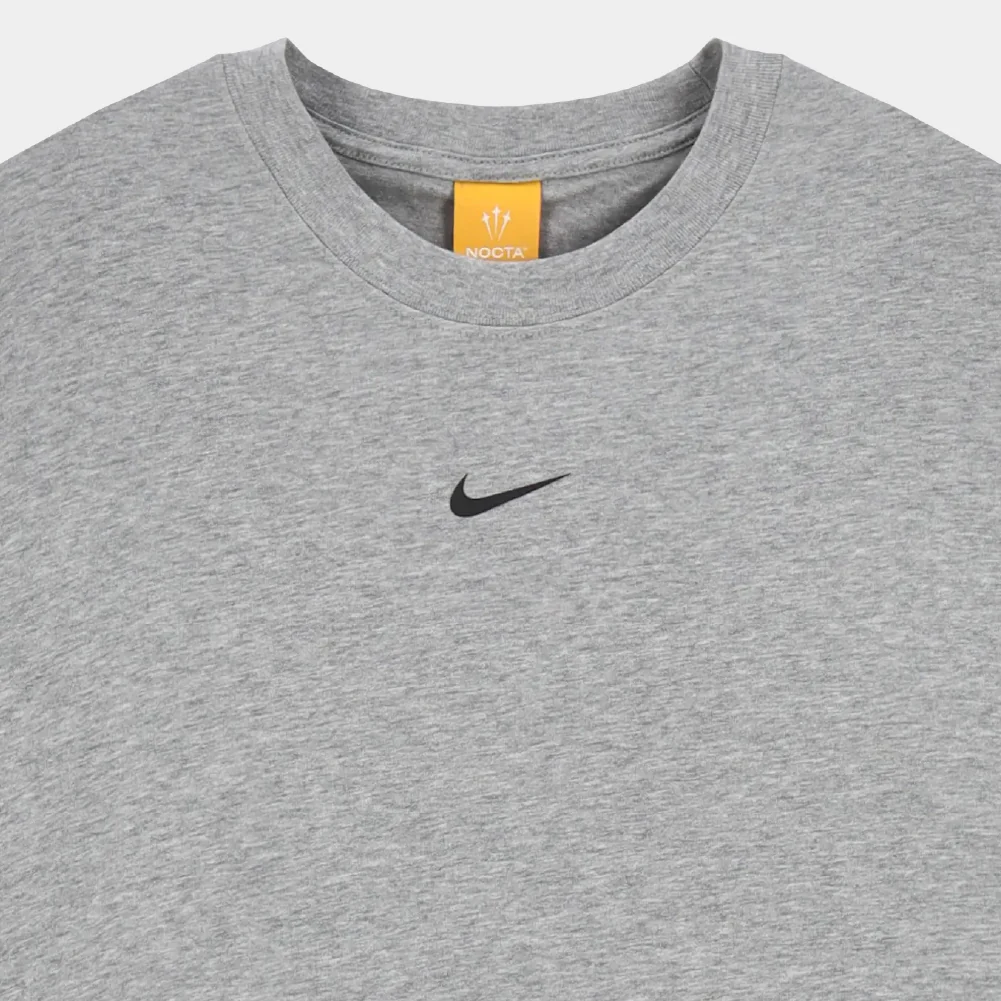 Nike x NOCTA CS T-Shirt - Image 3