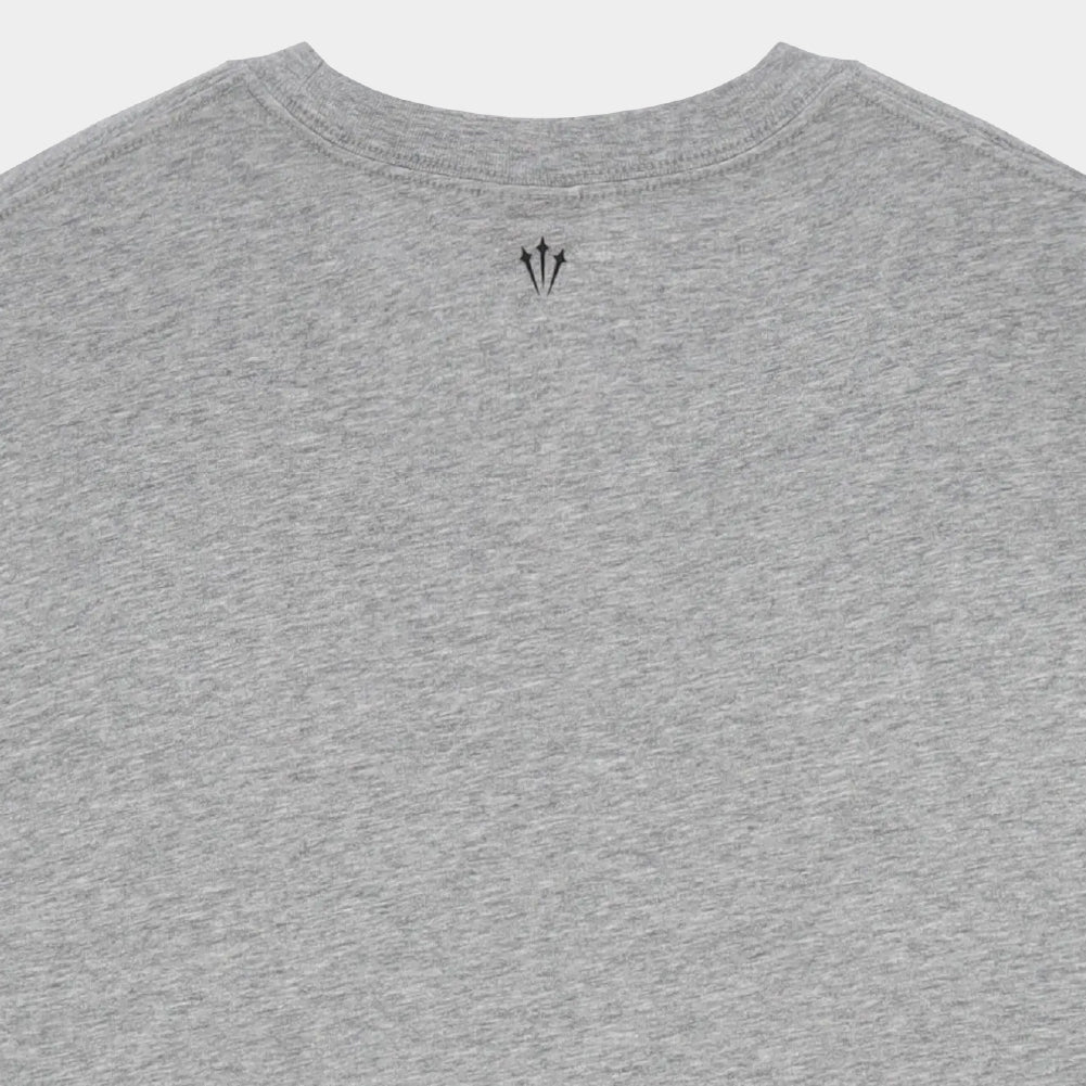 Nike x NOCTA CS T-Shirt - Image 4