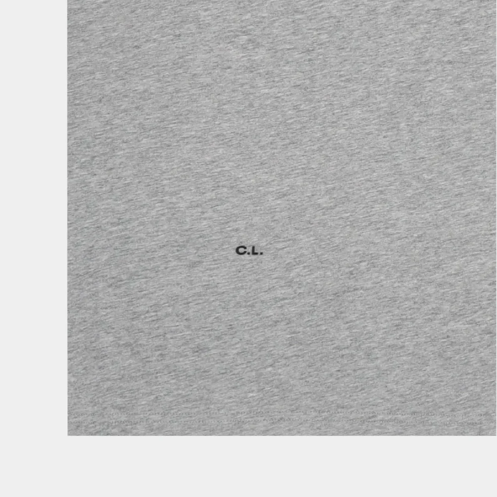 Nike x NOCTA CS T-Shirt - Image 5