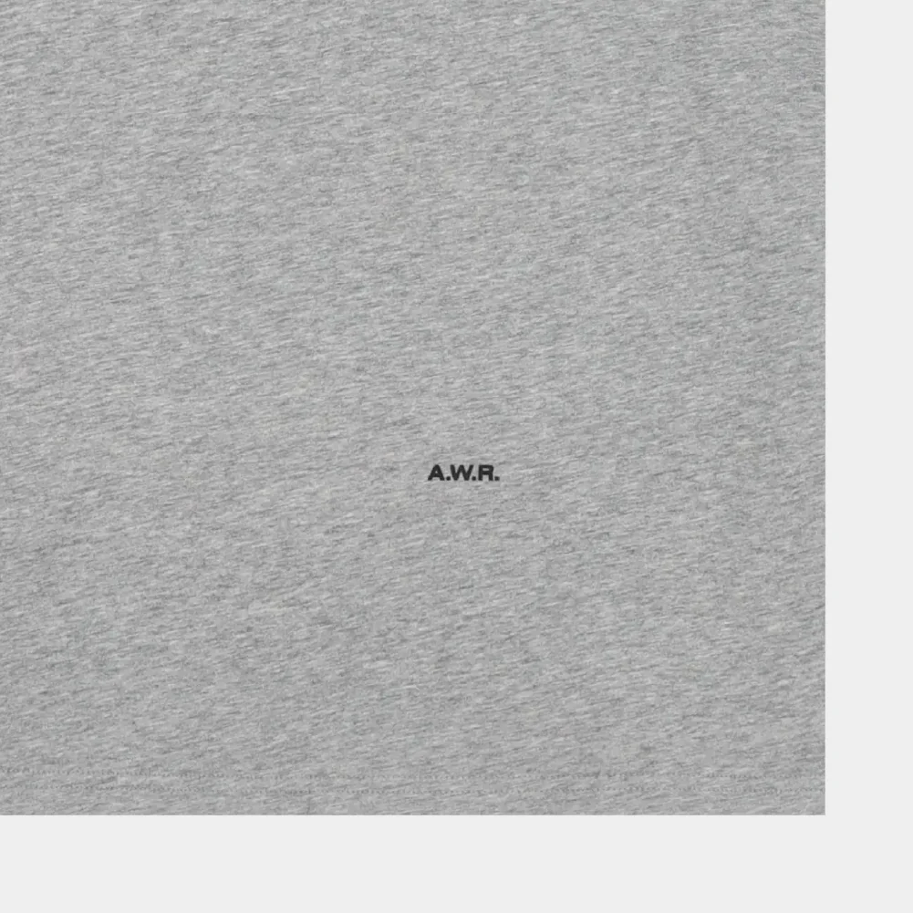 Nike x NOCTA CS T-Shirt - Image 6