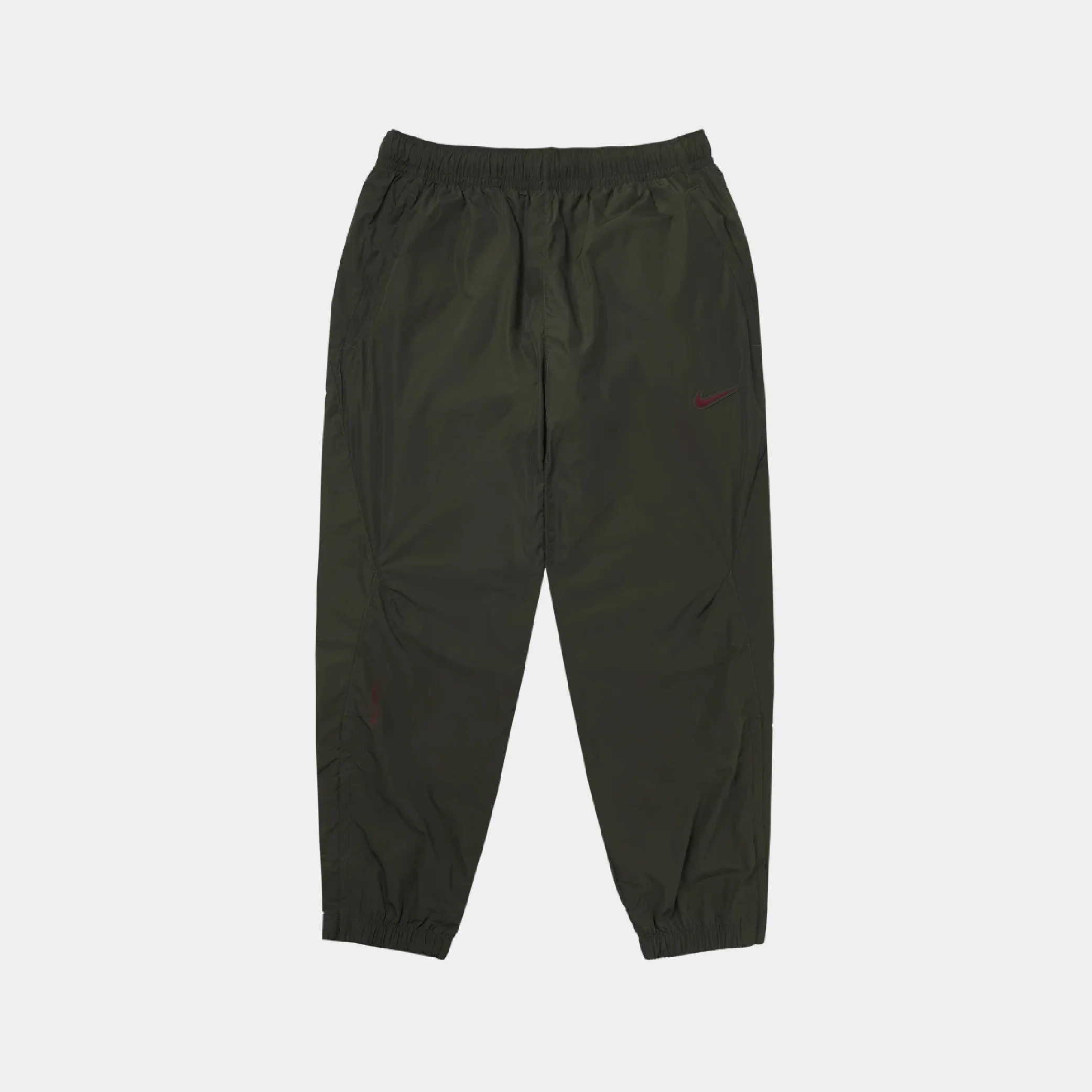 Nike x NOCTA Northstar Nylon Track Pants