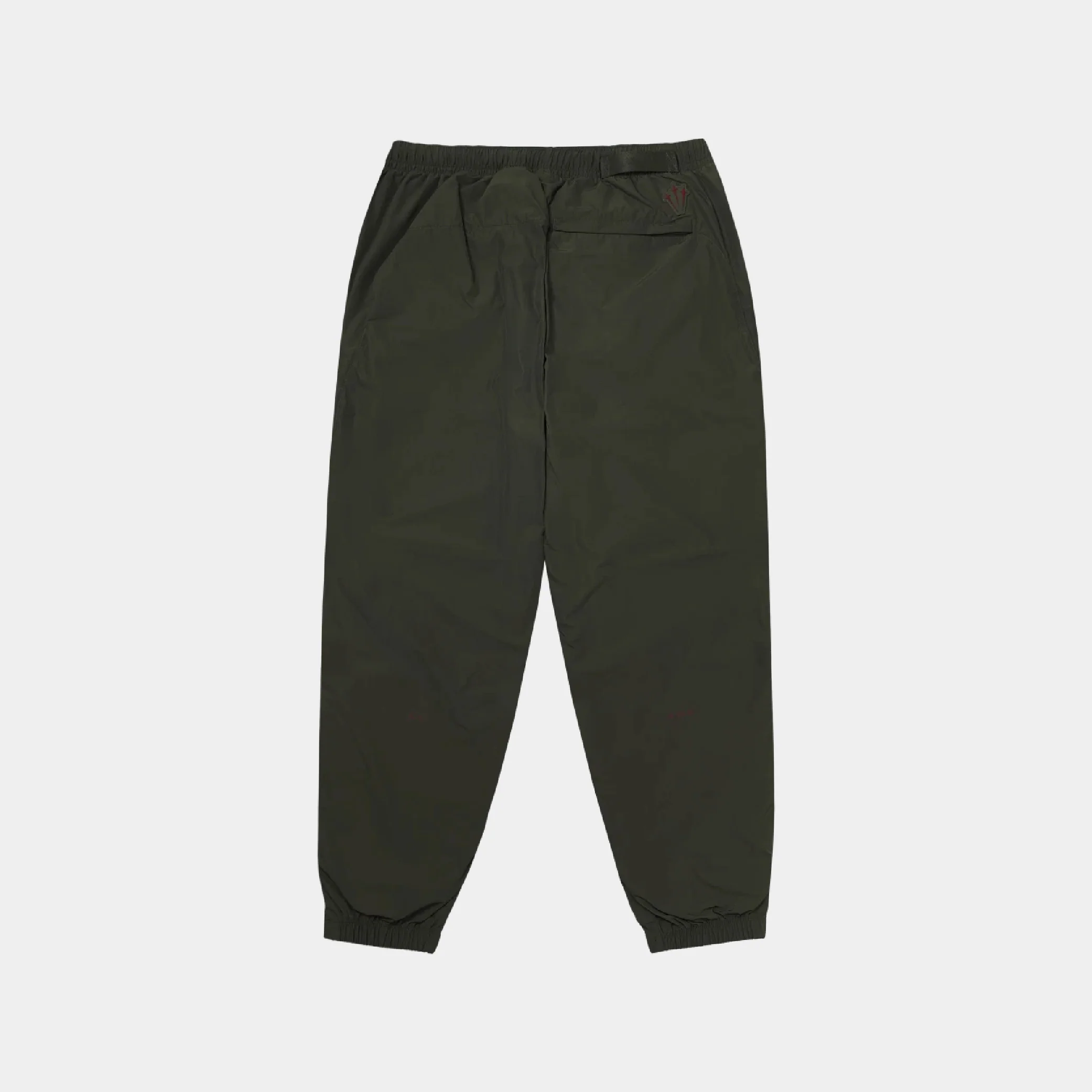 Nike x NOCTA Northstar Nylon Track Pants - Image 2