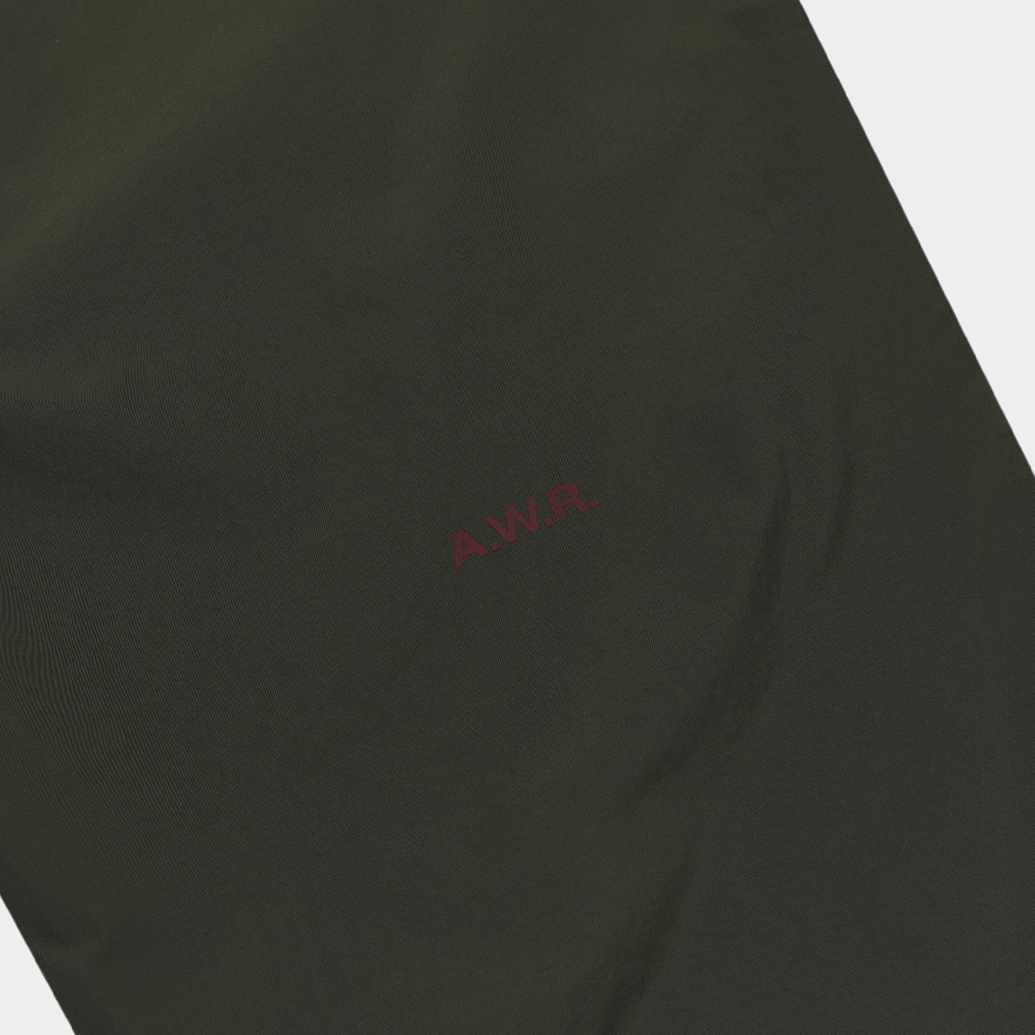 Nike x NOCTA Northstar Nylon Track Pants - Image 3