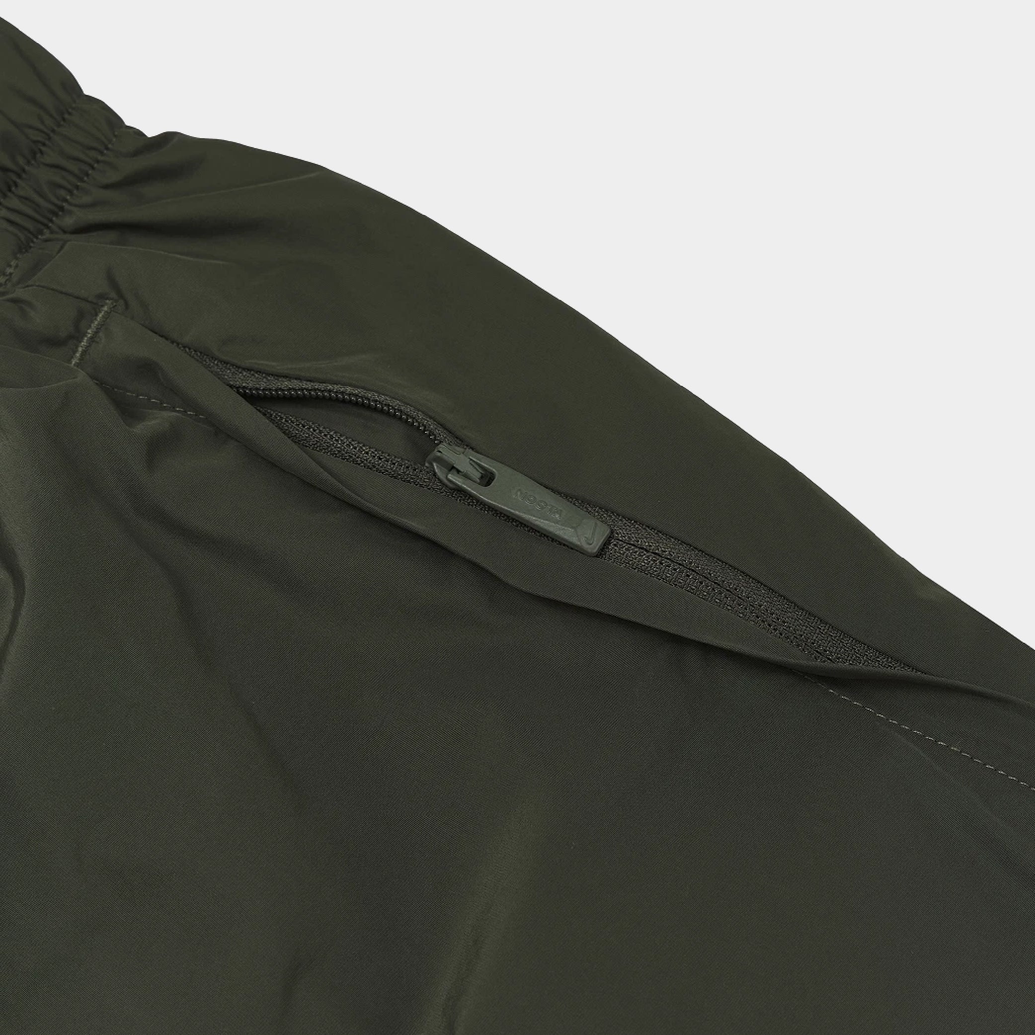 Nike x NOCTA Northstar Nylon Track Pants - Image 5