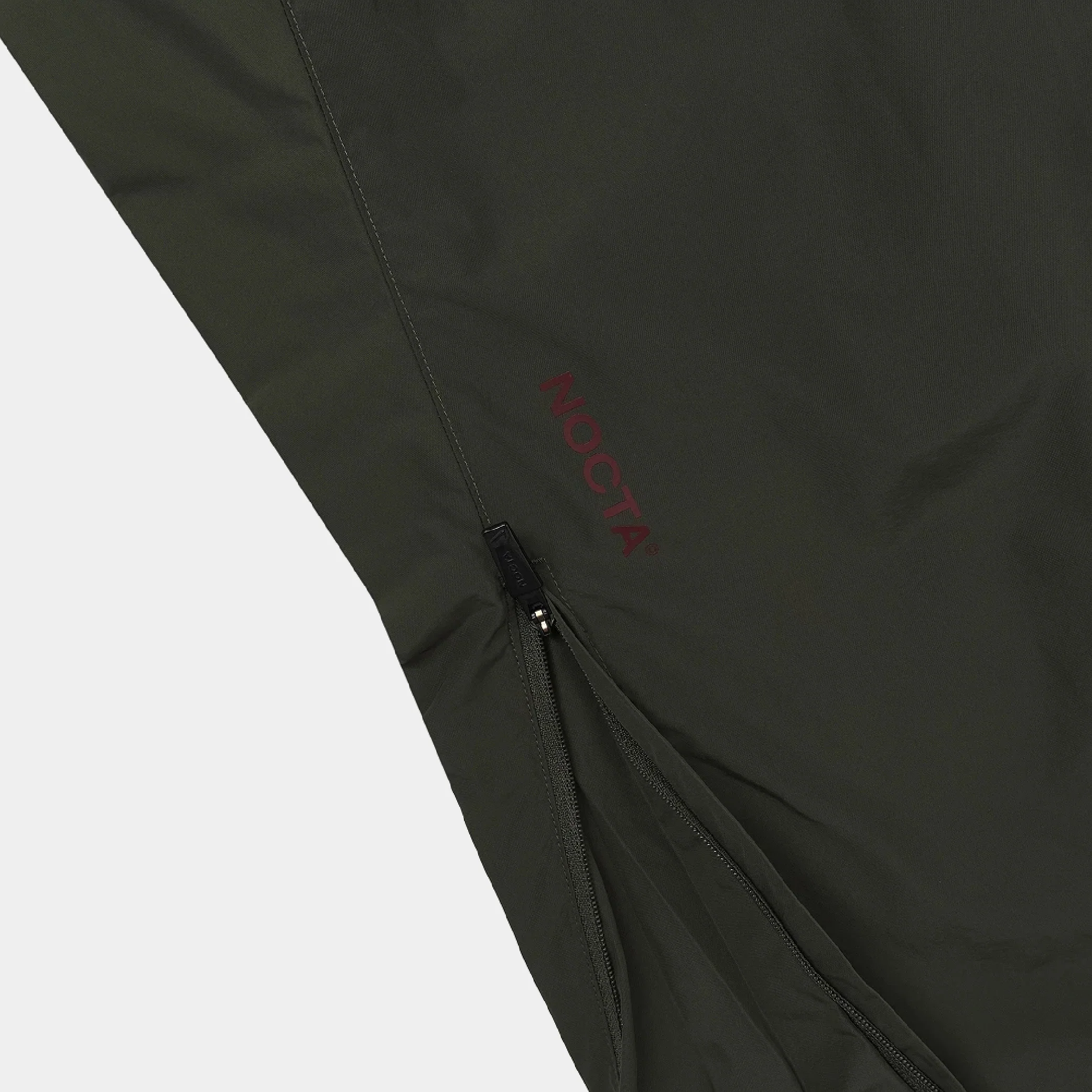 Nike x NOCTA Northstar Nylon Track Pants - Image 6
