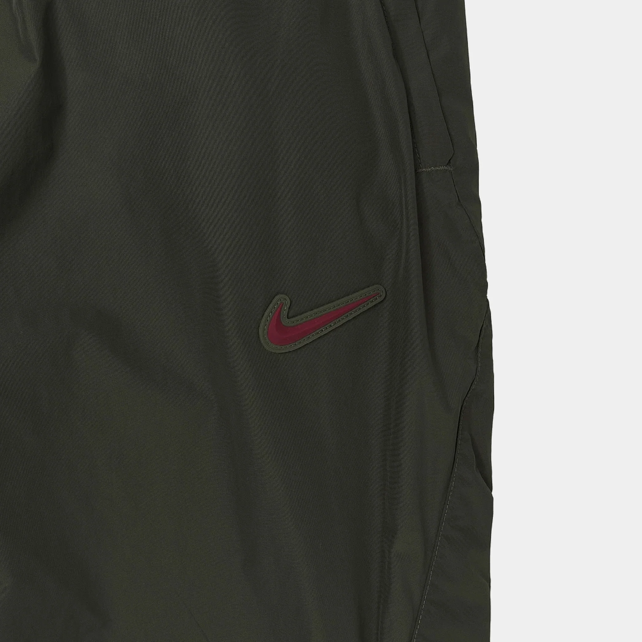 Nike x NOCTA Northstar Nylon Track Pants - Image 7