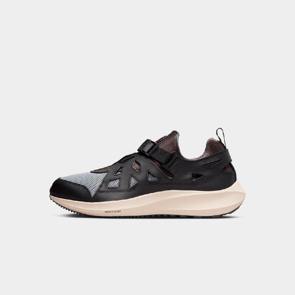 Nike x Patta Air Huarache 20Y24