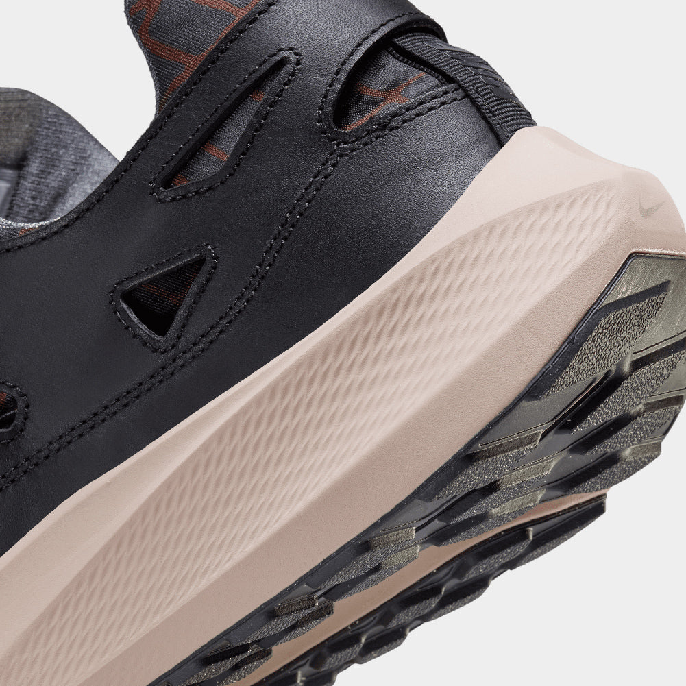 Nike x Patta Air Huarache 20Y24 - Image 7