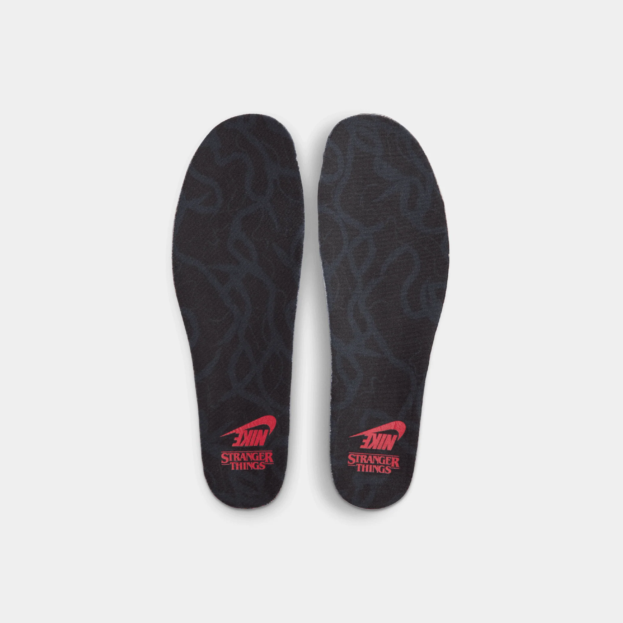 Nike x Stranger Things LD-1000 - Image 11