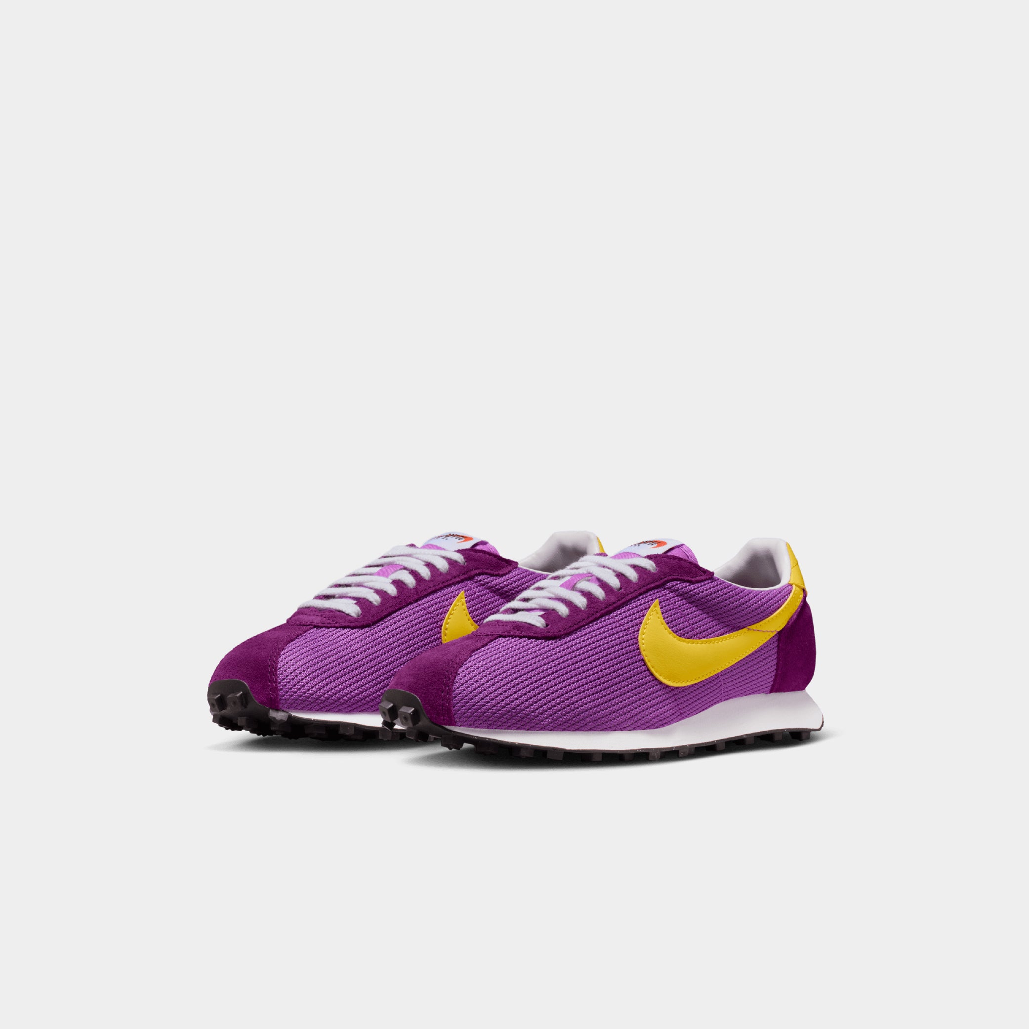 Nike x Stranger Things LD-1000 - Image 2
