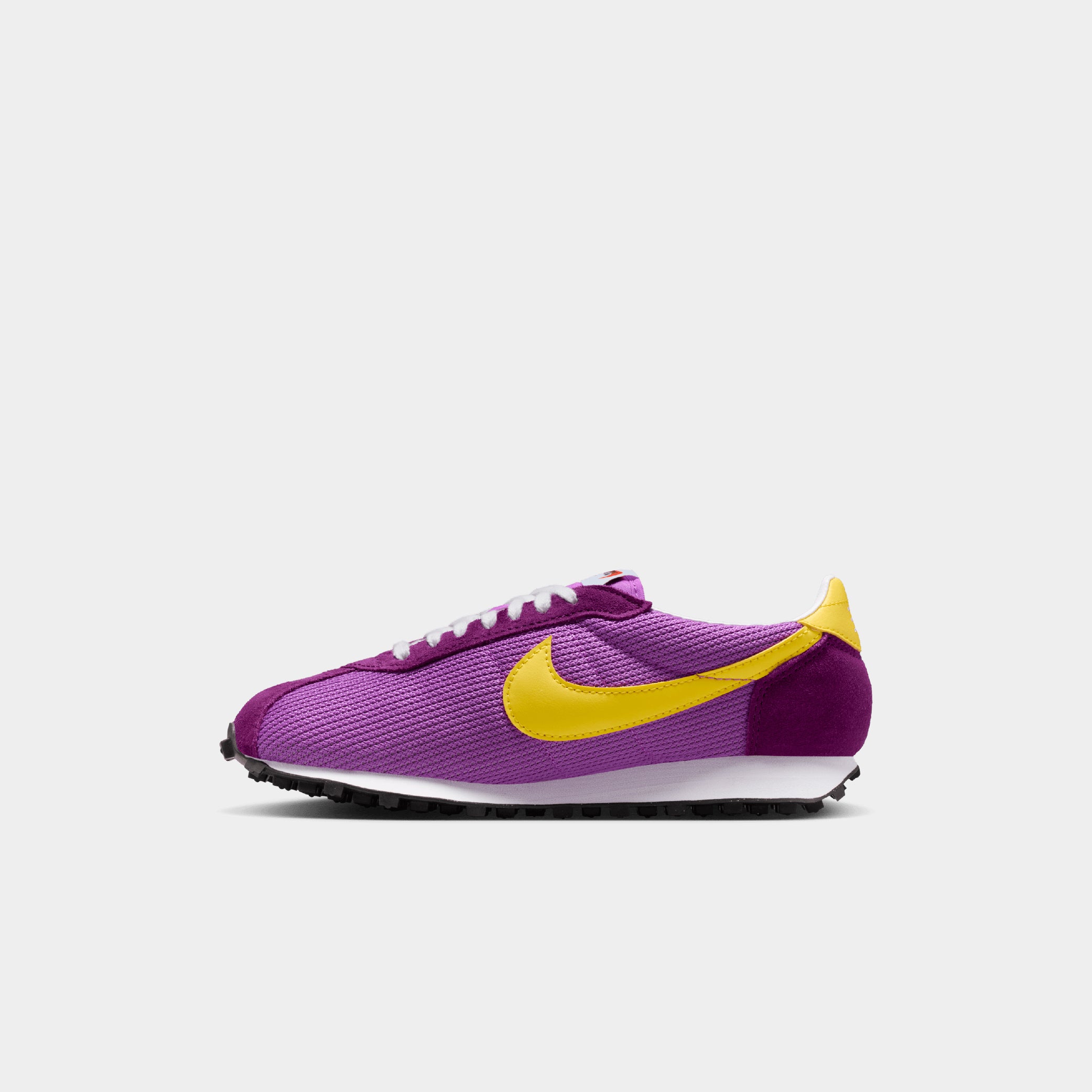 Nike x Stranger Things LD-1000 - Image 3