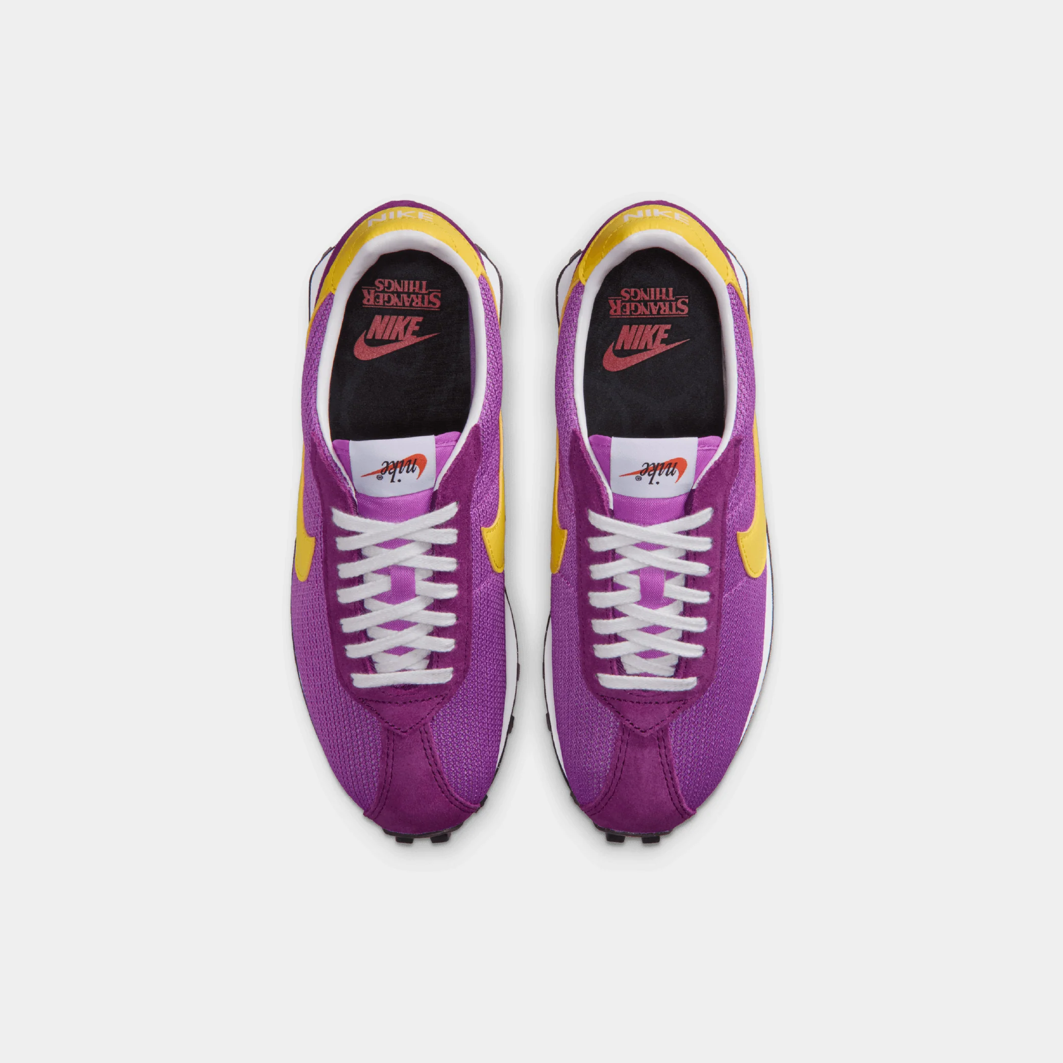 Nike x Stranger Things LD-1000 - Image 5