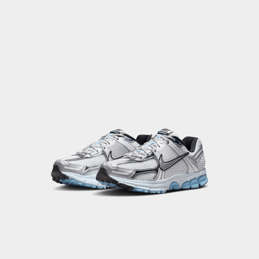 Nike Zoom Vomero 5 (W) - Image 2