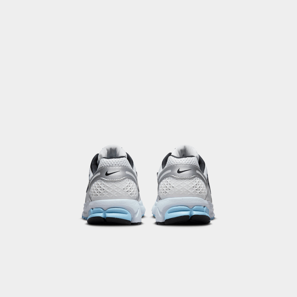 Nike Zoom Vomero 5 (W) - Image 3