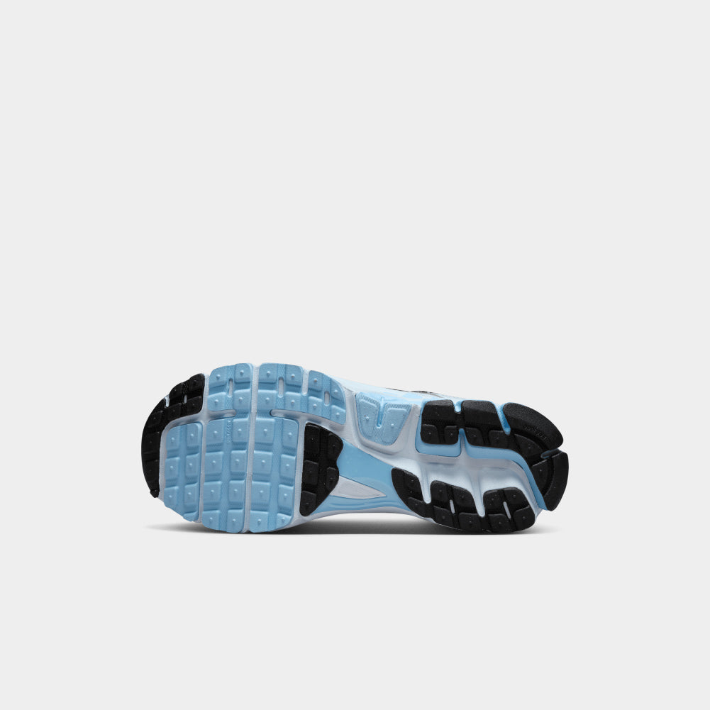 Nike Zoom Vomero 5 (W) - Image 4
