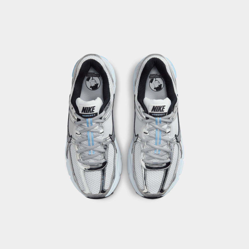 Nike Zoom Vomero 5 (W) - Image 5