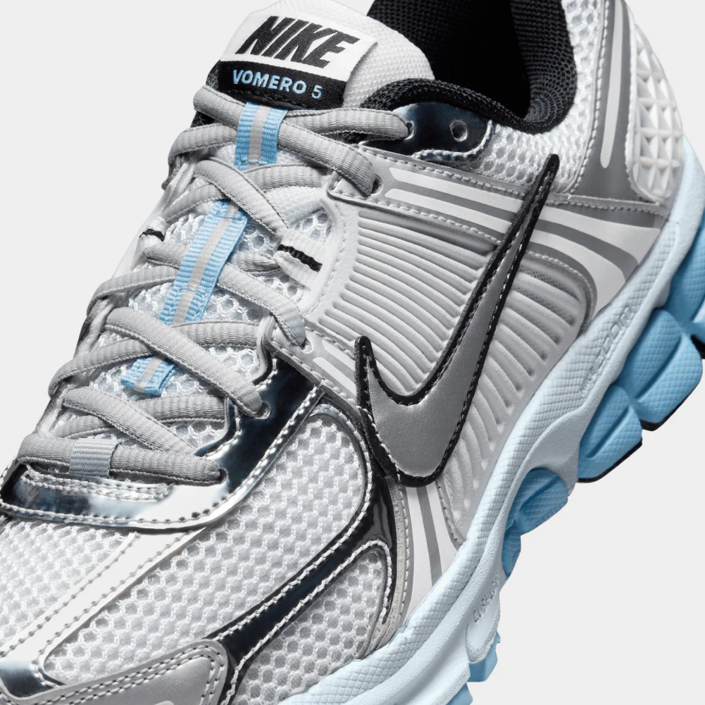 Nike Zoom Vomero 5 (W) - Image 6