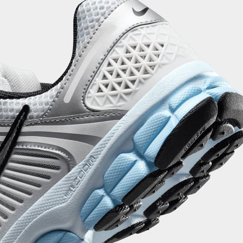 Nike Zoom Vomero 5 (W) - Image 7