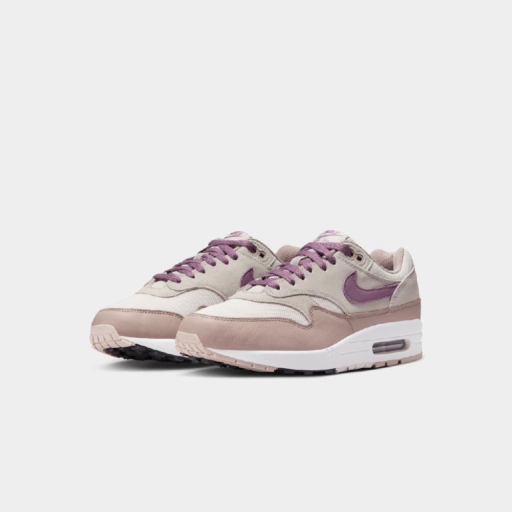Nke Air Max 1 SC - Image 2
