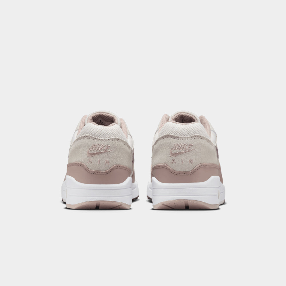 Nke Air Max 1 SC - Image 3
