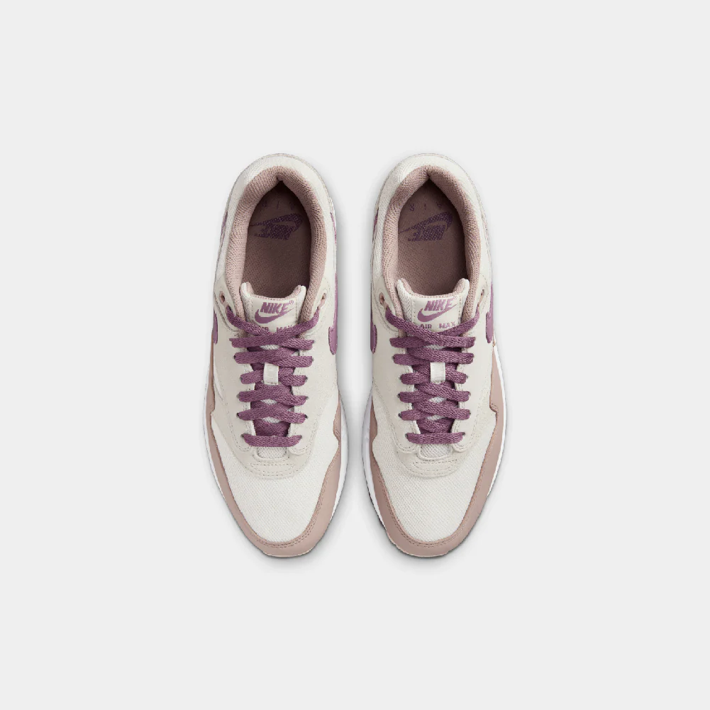Nke Air Max 1 SC - Image 4