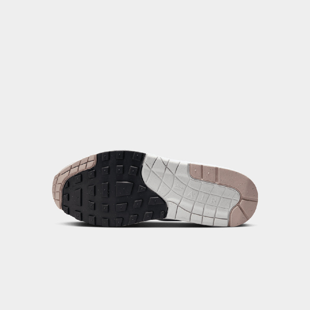 Nke Air Max 1 SC - Image 5