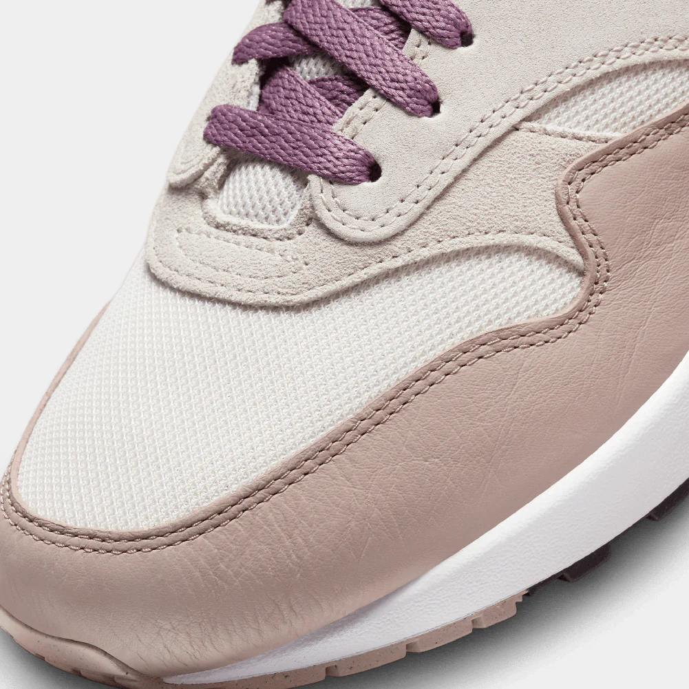 Nke Air Max 1 SC - Image 6