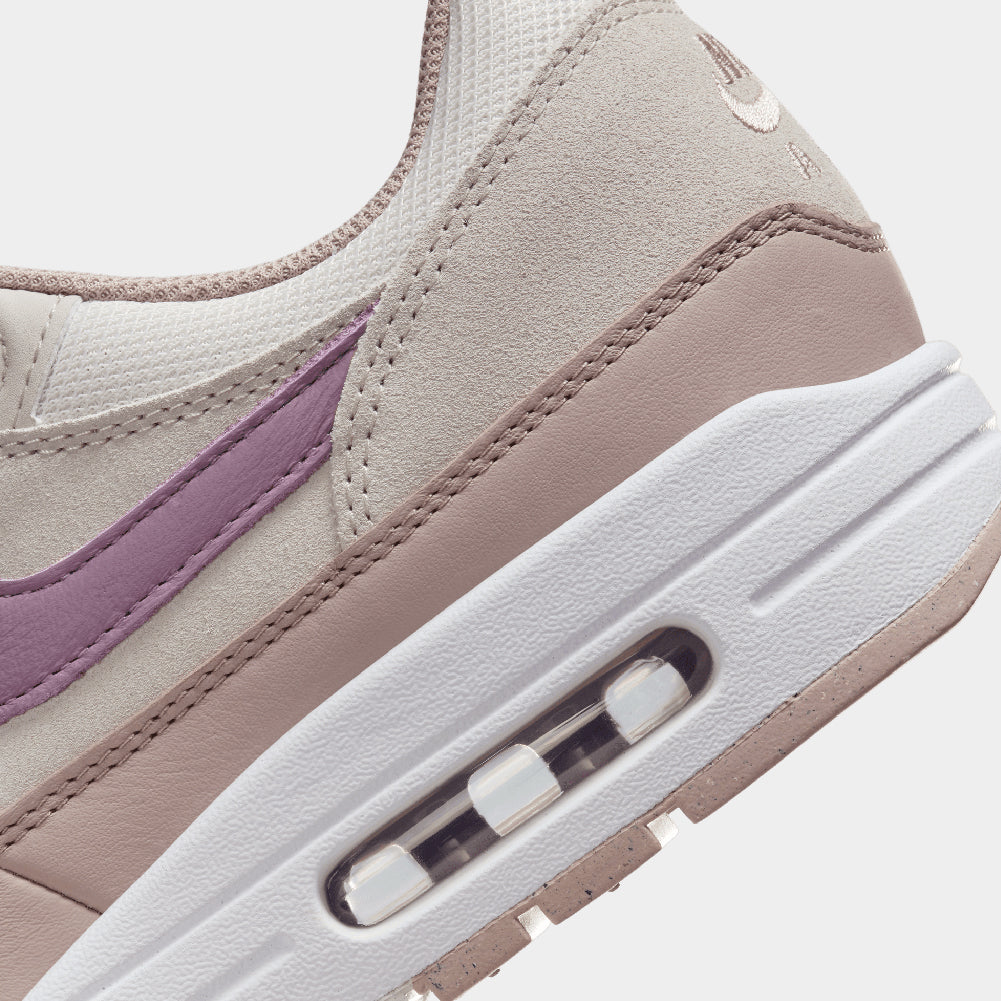 Nke Air Max 1 SC - Image 7