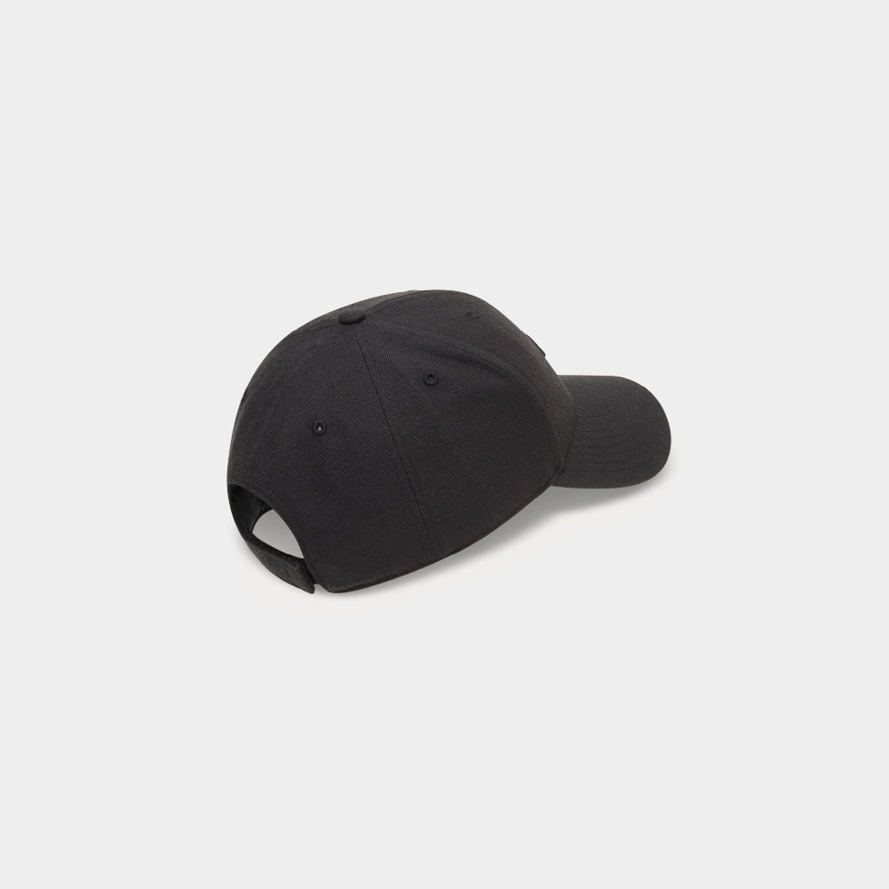 Oakley 47 MVP Cap - Image 2