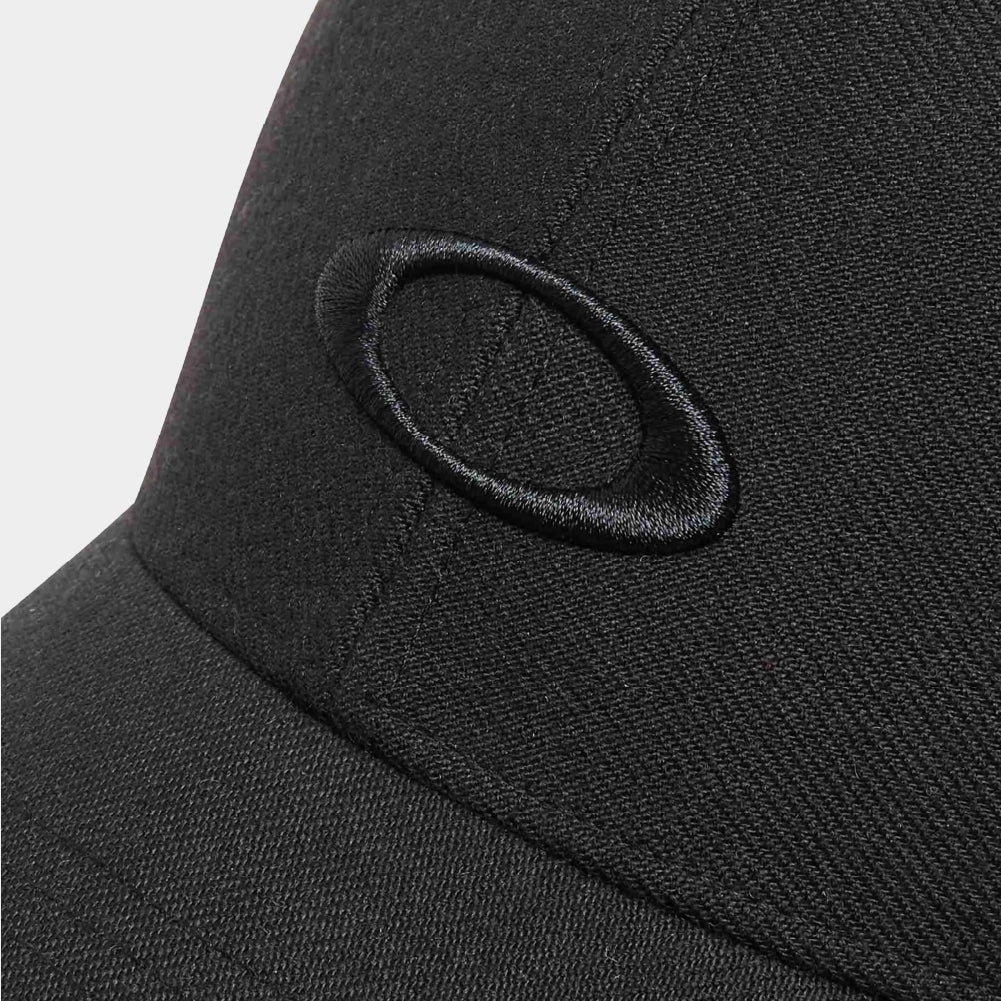 Oakley 47 MVP Cap - Image 3