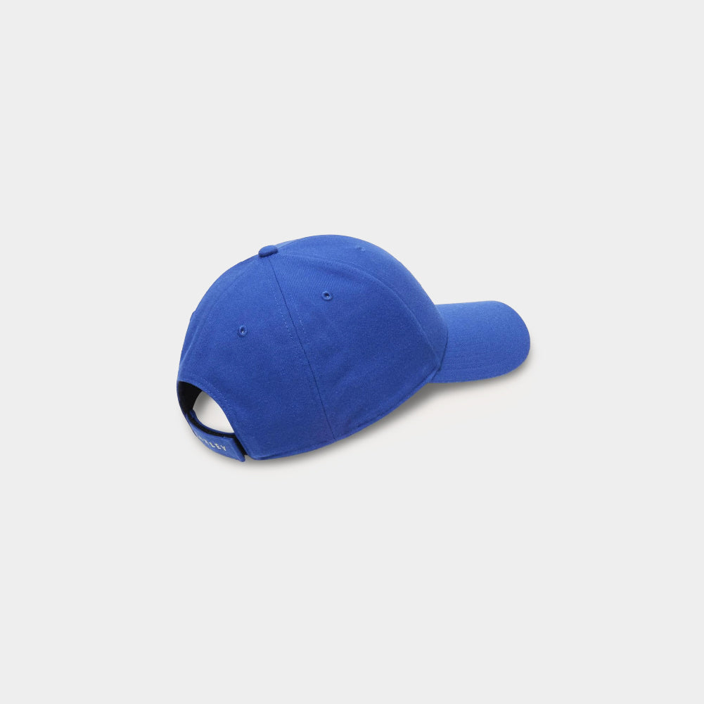 Oakley 47 MVP Cap - Image 2