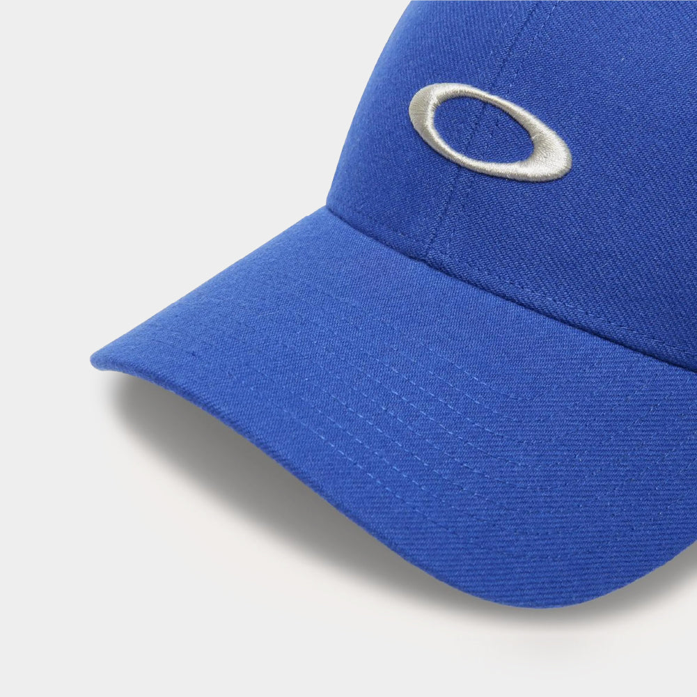 Oakley 47 MVP Cap - Image 3