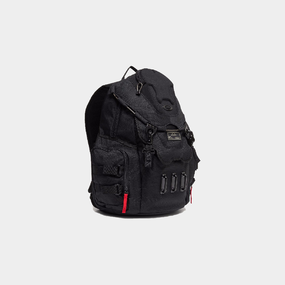 Oakley Bathroom Sink RC Backpack - Image 3