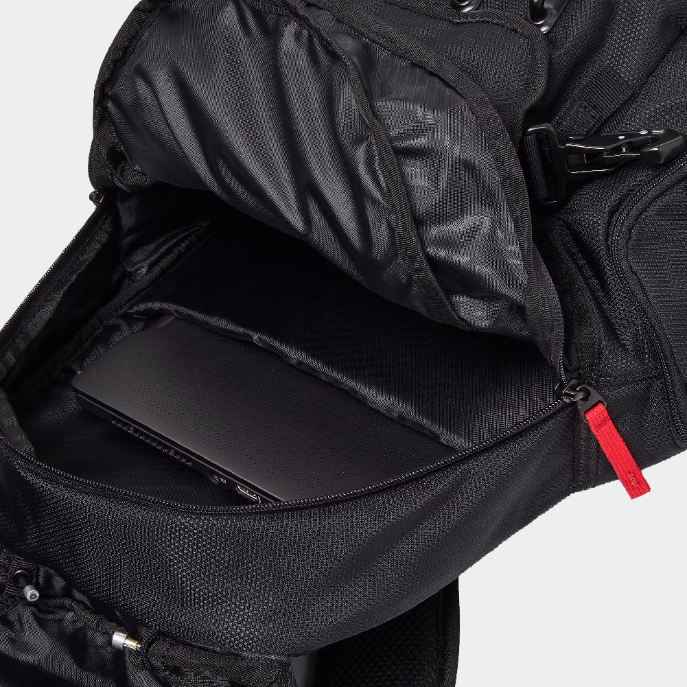 Oakley Bathroom Sink RC Backpack - Image 5