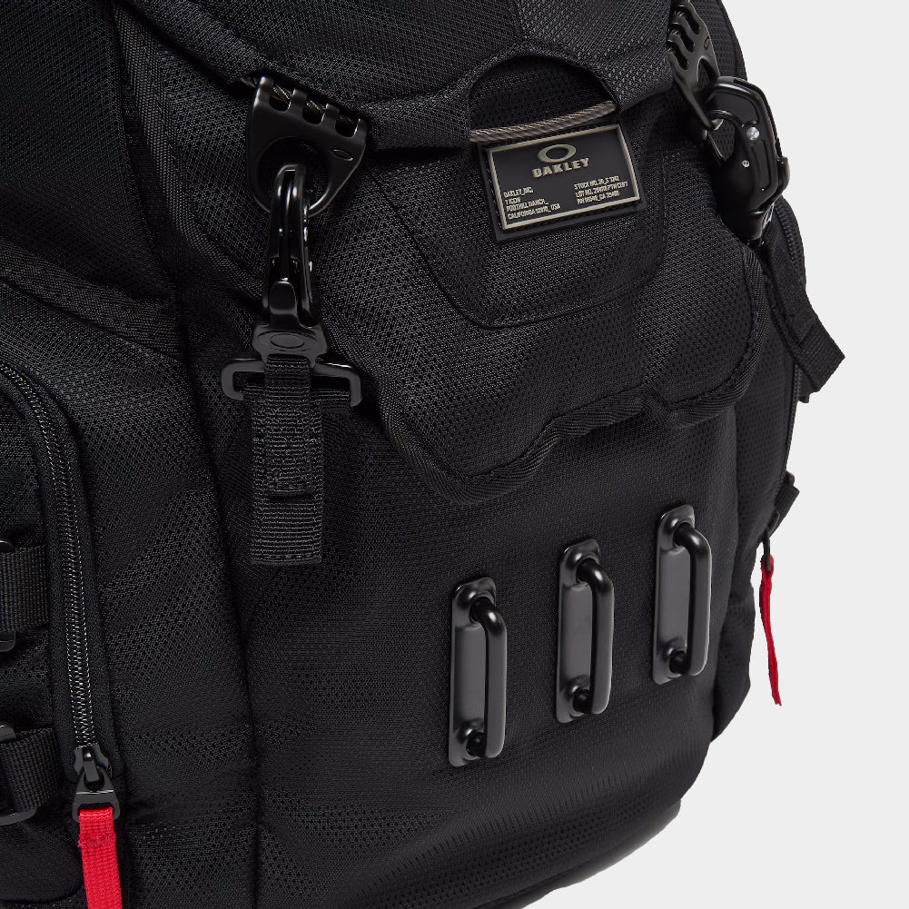 Oakley Bathroom Sink RC Backpack - Image 6