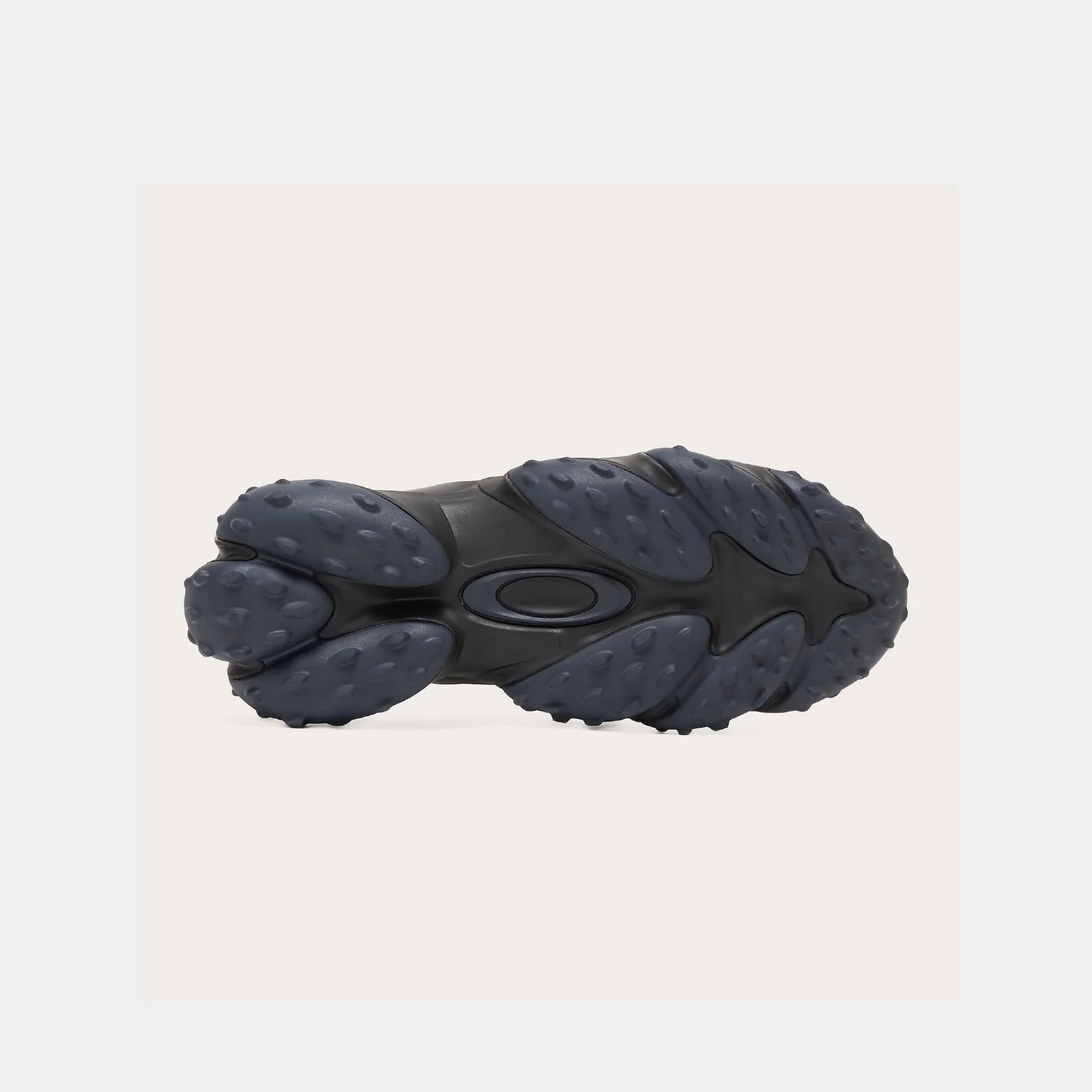 Oakley Edge Elite - Image 5