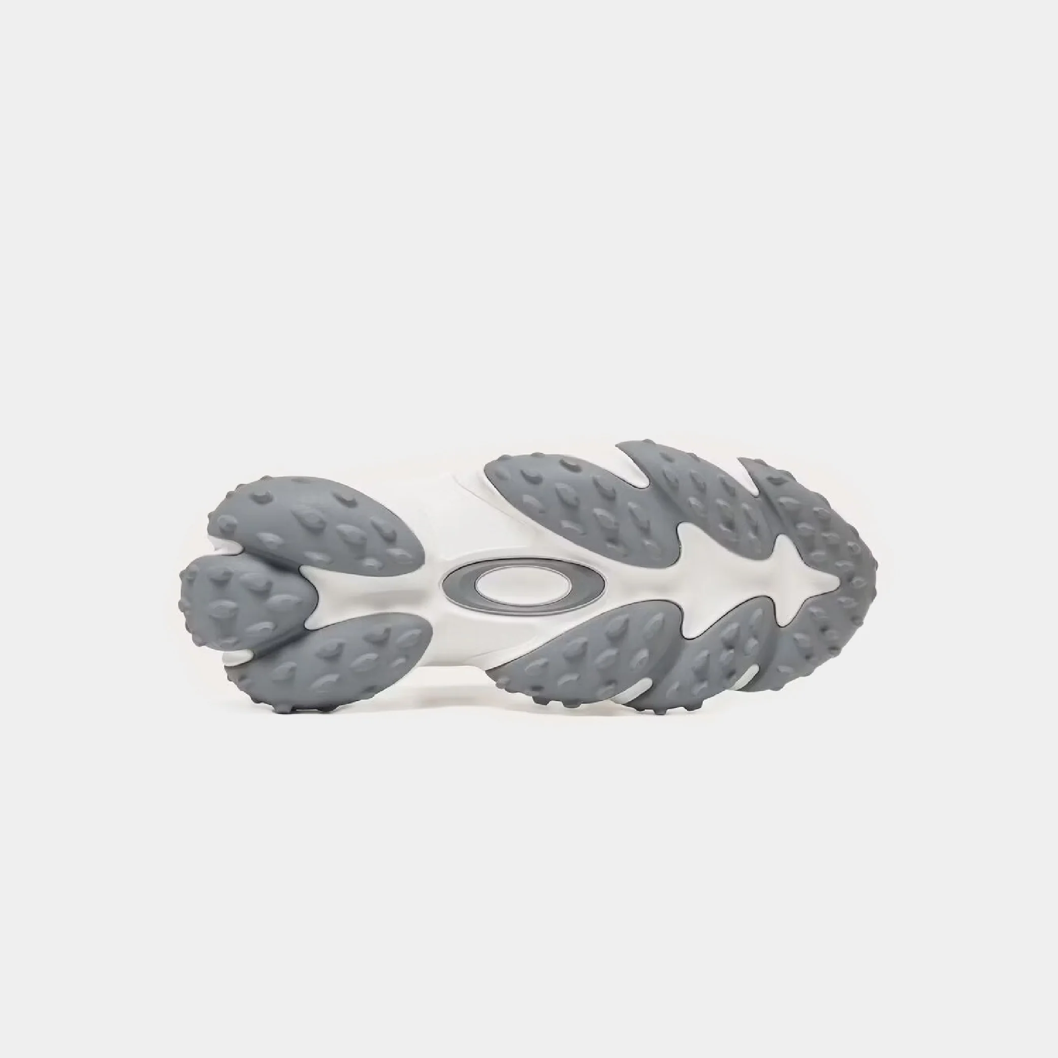 Oakley Edge Elite - Image 5