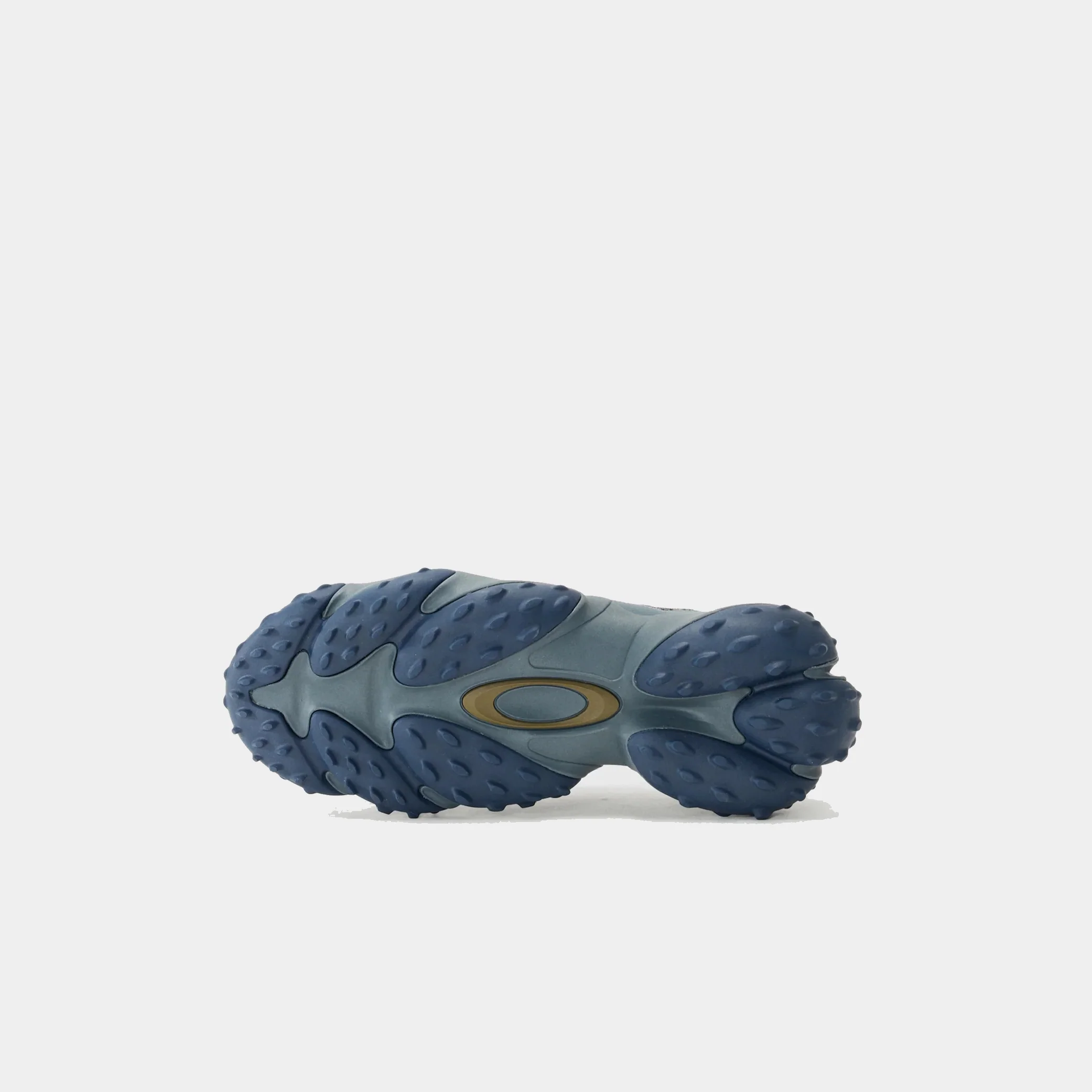 Oakley Edge Flex - Image 5