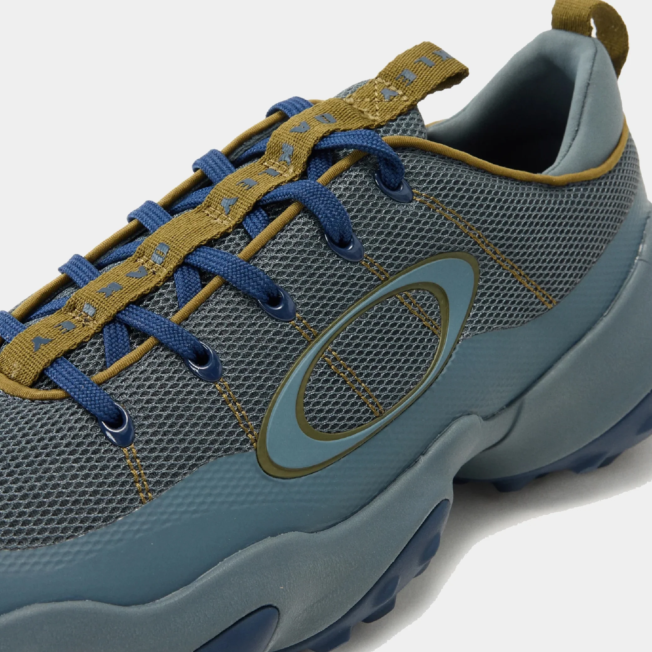 Oakley Edge Flex - Image 6