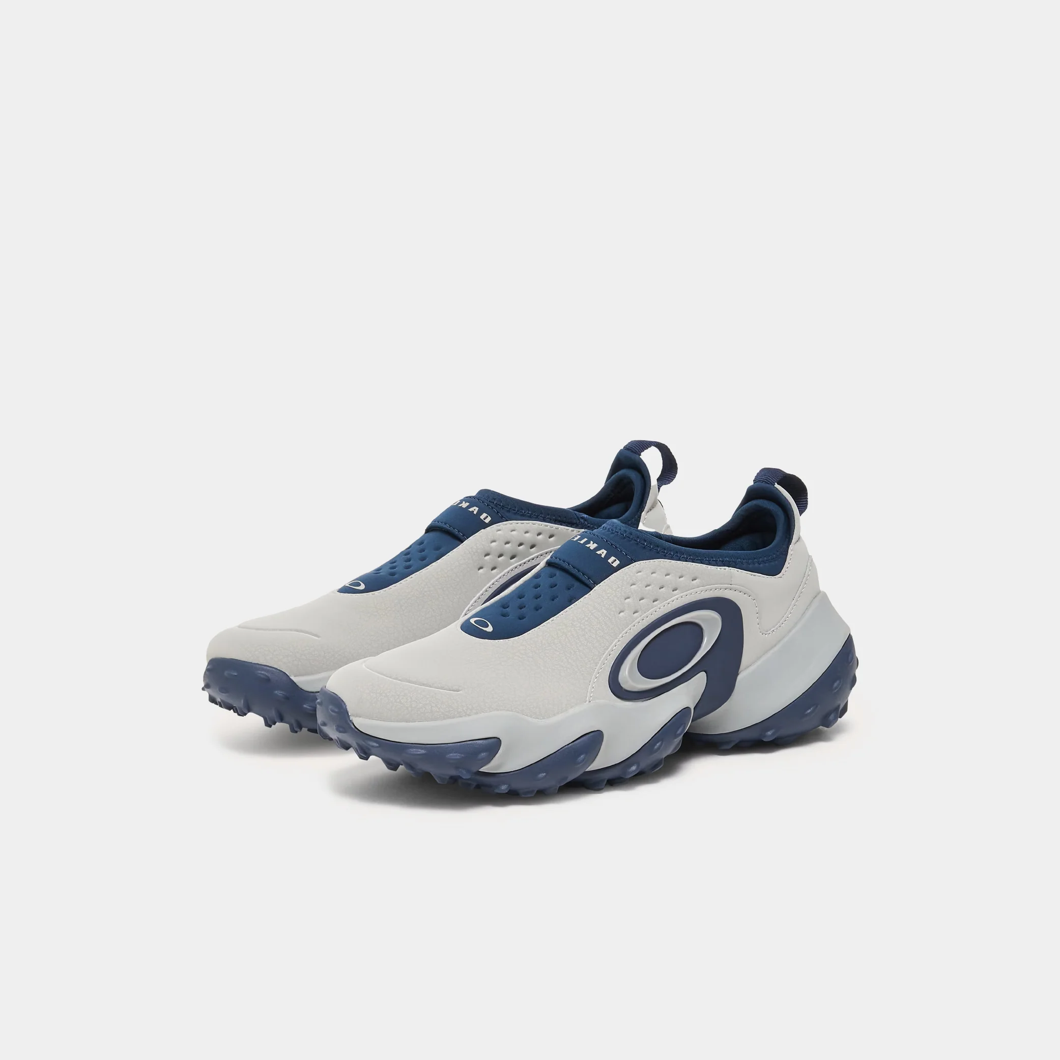 Oakley Edge Icon - Image 2